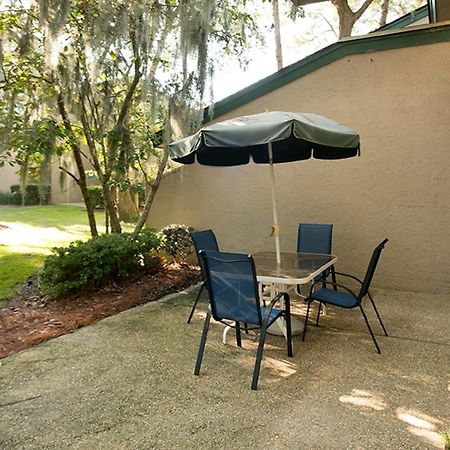 Stoney Creek Villa 299 Hilton Head Island Esterno foto