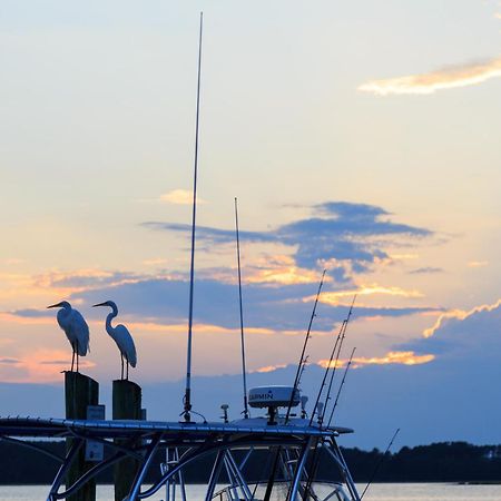 Stoney Creek Villa 299 Hilton Head Island Esterno foto