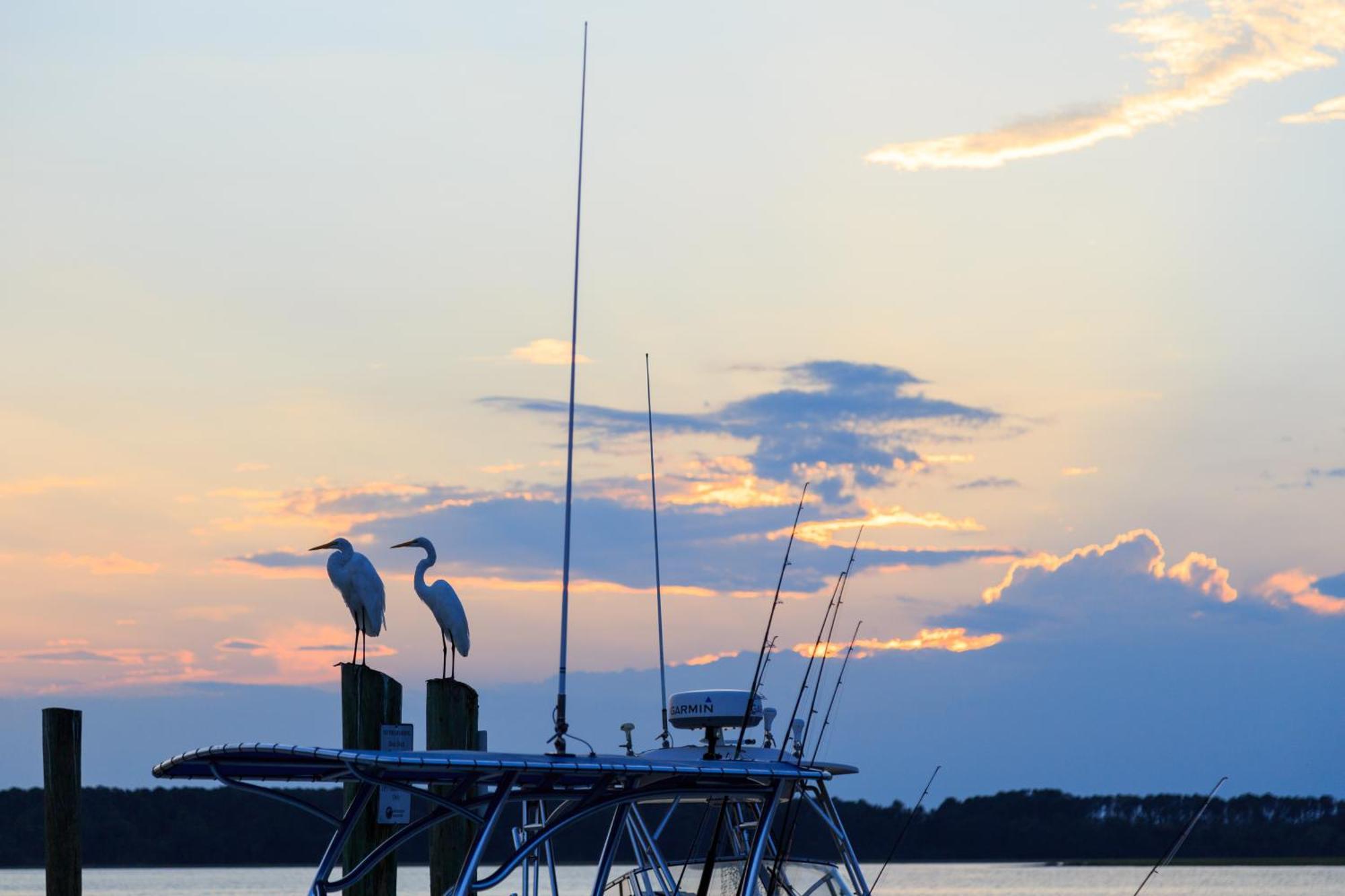 Stoney Creek Villa 299 Hilton Head Island Esterno foto